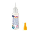 Imagine 7/9 - FIMO Liquid - 50 ml