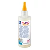 Imagine 1/9 - FIMO Liquid - 200 ml