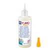 Imagine 9/9 - FIMO Liquid - 200 ml