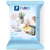 FIMO Air Basic plastilină cu uscare la aer 1000 g - roz pal (8101-43)