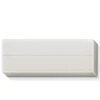 Imagine 2/12 - FIMO Air Basic plastilină cu uscare la aer 2000 g - alb (8102-0)