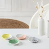 Imagine 7/10 - FIMO Air Basic plastilină cu uscare la aer 250 g - roz pal