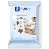 Imagine 1/8 - FIMO Air Light plastilină 350 g - alb (8130-0)
