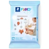 Imagine 1/8 - FIMO Air Light plastilină 250 g - alb (8131-0)