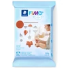 Imagine 1/8 - FIMO Air Light plastilină 250 g - teracota (8131-76)