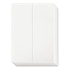 Imagine 3/8 - FIMO Air Light plastilină 250 g - alb (8131-0)