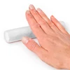 Imagine 5/8 - FIMO Air Light plastilină 125 g - teracota (8133-76)