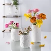 Imagine 8/8 - FIMO Air Light plastilină 250 g - alb (8131-0)