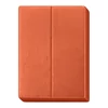 Imagine 7/8 - FIMO Air Light plastilină 125 g - teracota (8133-76)