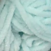 Fire de chenille DMC Happy Chenille pentru amigurumi, 15 g - 16, verde-apă