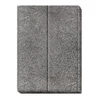 Imagine 2/8 - FIMO Air Effect plastilină cu uscare la aer 350 g - efect granit (8150-G8)