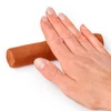 Imagine 5/7 - FIMO Air Effect plastilină cu uscare la aer 350 g - efect lemn (8150-W7)