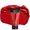Imagine 2/3 - Reeves culori acrilice, 75 ml - brilliant red