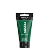 Imagine 1/3 - Reeves culori acrilice, 75 ml - grass green
