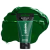 Imagine 2/3 - Reeves culori acrilice, 75 ml - grass green