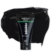 Imagine 2/3 - Reeves culori acrilice, 75 ml - black