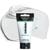 Imagine 2/3 - Reeves culori acrilice, 75 ml - titanium white