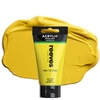 Imagine 2/3 - Reeves culori acrilice, 75 ml - yellow
