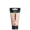 Imagine 1/3 - Reeves culori acrilice, 75 ml - peach