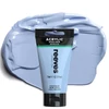 Imagine 2/3 - Reeves culori acrilice, 75 ml - pale blue