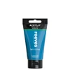 Imagine 1/3 - Reeves culori acrilice, 75 ml - turquoise