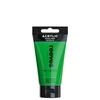 Imagine 1/3 - Reeves culori acrilice, 75 ml - light green