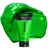 Imagine 2/3 - Reeves culori acrilice, 75 ml - fluorescent green