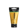 Imagine 1/3 - Reeves culori acrilice, 75 ml - gold