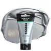 Imagine 2/3 - Reeves culori acrilice, 75 ml - silver