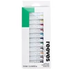 Reeves set culori acrilice, 12x12 ml