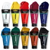 Reeves set culori acrilice, 10x75 ml