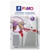 Set de șlefuit Fimo
