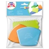 Instrument Fimo Kids - unealtă de tăiere