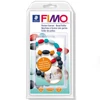 Rolă de fabricare a mărgele FIMO - conică, ovală, rotundă