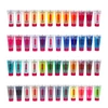 Talens Art Creation set vopsea acrilică - 48x12 ml