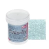 Imagine 2/2 - Cristal decorativ Deko-Ice, 30 ml