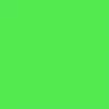 Pix cu vopsea lumanare, 28 ml - verde deschis