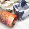 Imagine 3/6 - Rășină acrilică, bicomponentă, sistem de rășini pe bază de apă, Lauriz'Art Terrazzo, 250+500 g