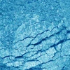 Pudră colorantă pigmentată cu efect de rășină sintetică, 3 g - efect sidef