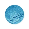 Pudră colorantă pigmentată cu efect de rășină sintetică, 3 g - efect sidef