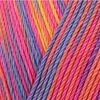 Imagine 2/2 - Fire de bumbac Catania Color, 50 g - 205 libertate