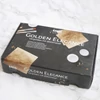 Set de aurire Kreul Golden Elegance