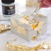 Set de aurire Kreul Golden Elegance