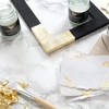 Set de aurire Kreul Golden Elegance