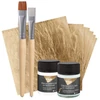 Set de aurire Kreul Golden Elegance