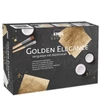 Set de aurire Kreul Golden Elegance