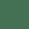 Cernit N1. plastilină cu uscare prin coacere , 56 g - verde (600)