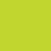 Cernit N1. plastilină cu uscare prin coacere , 56 g - verde lime (601)