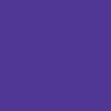 Cernit N1. plastilină cu uscare prin coacere , 56 g - viola (900)