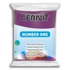 Cernit N1. plastilină cu uscare prin coacere , 56 g - violet (962)